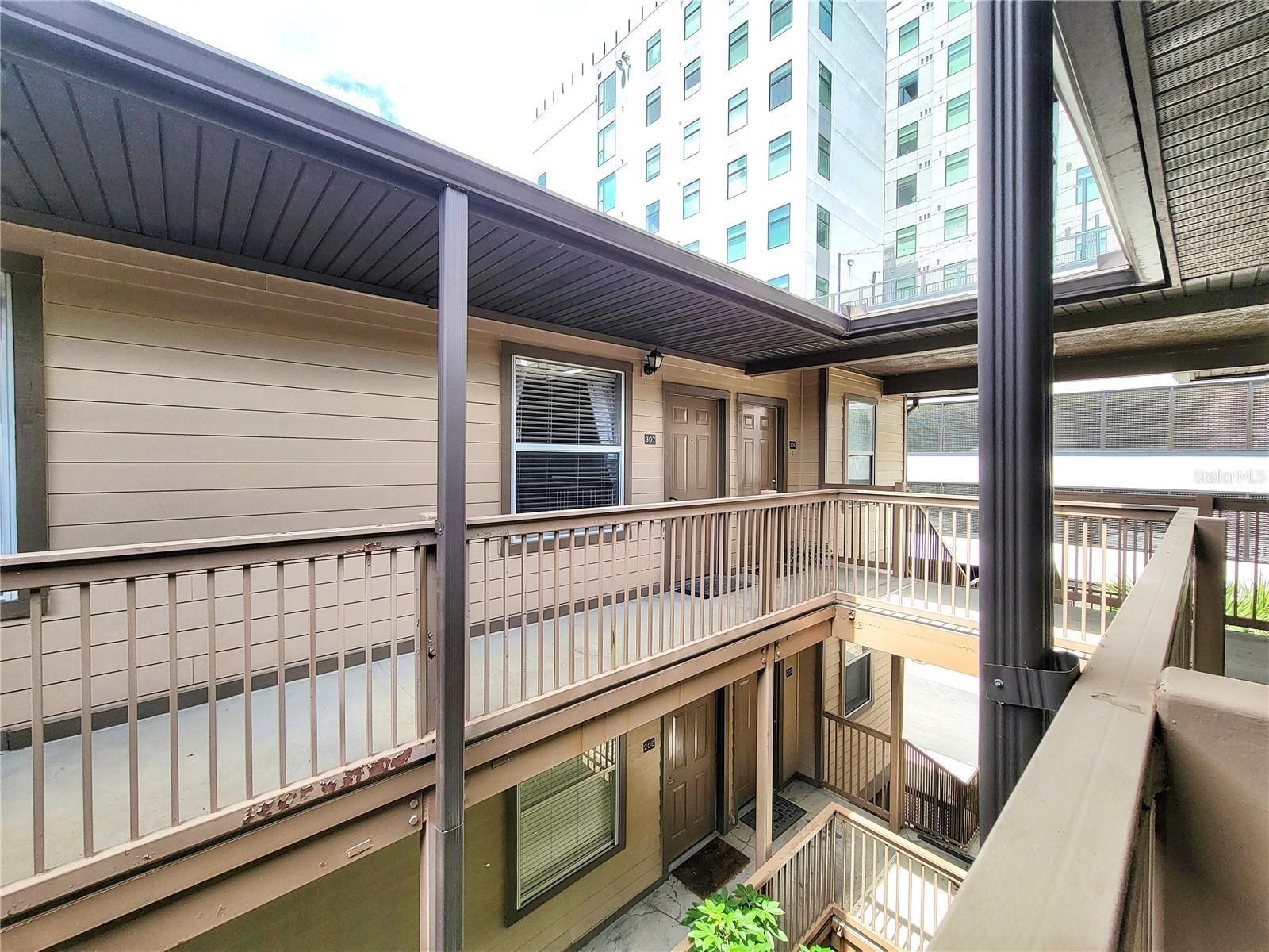 1220 SW 1ST AVE #307, GAINESVILLE, FL, 32601