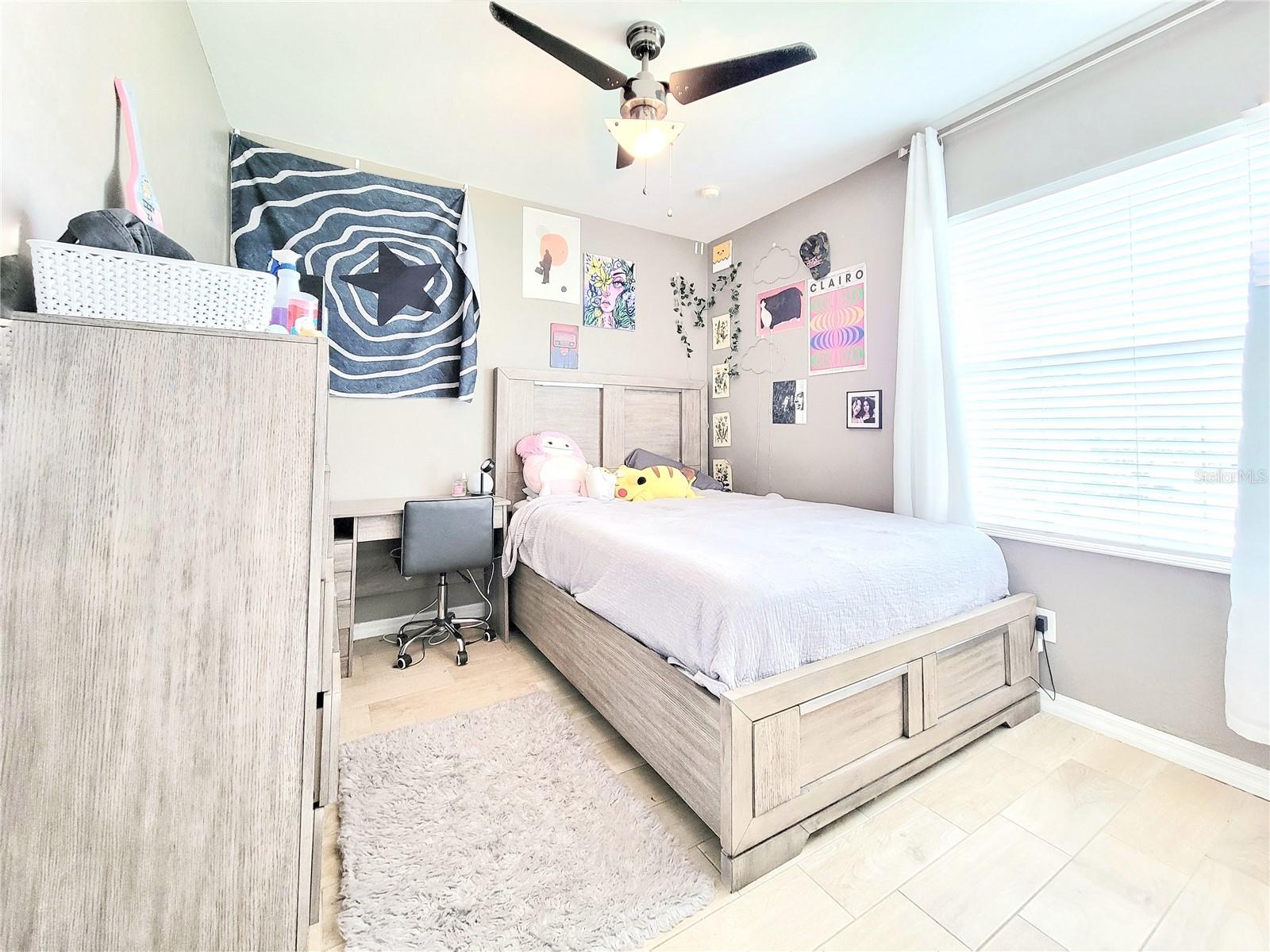 1220 SW 1ST AVE #307, GAINESVILLE, FL, 32601
