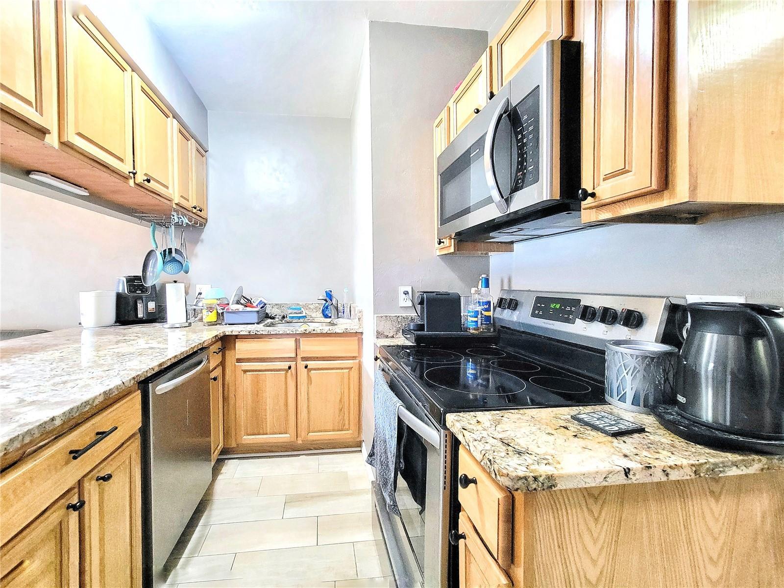 1220 SW 1ST AVE #307, GAINESVILLE, FL, 32601