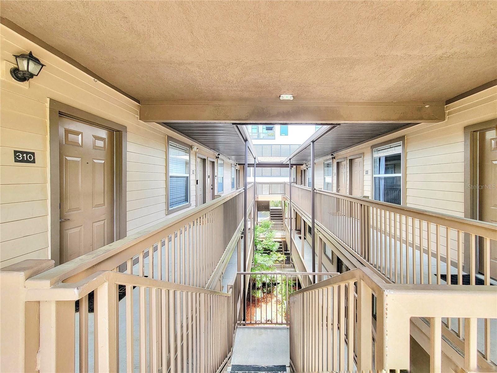 1220 SW 1ST AVE #307, GAINESVILLE, FL, 32601