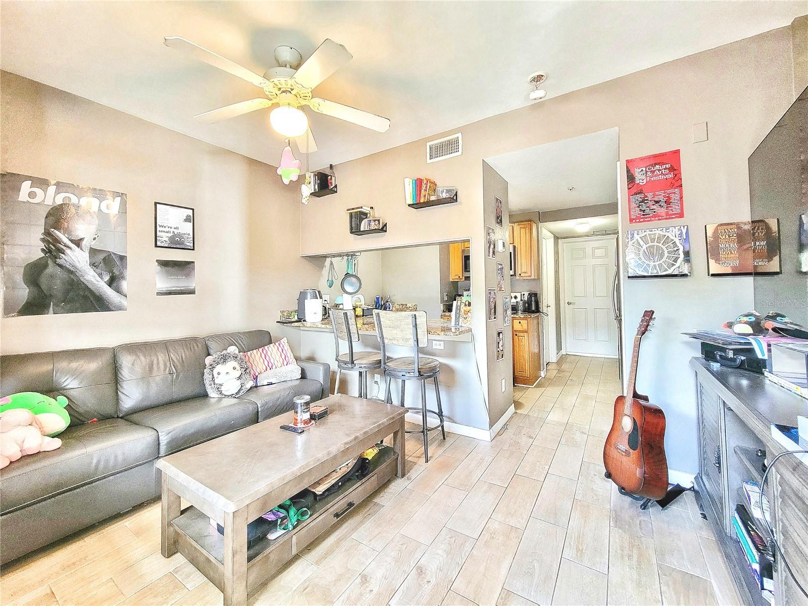 1220 SW 1ST AVE #307, GAINESVILLE, FL, 32601