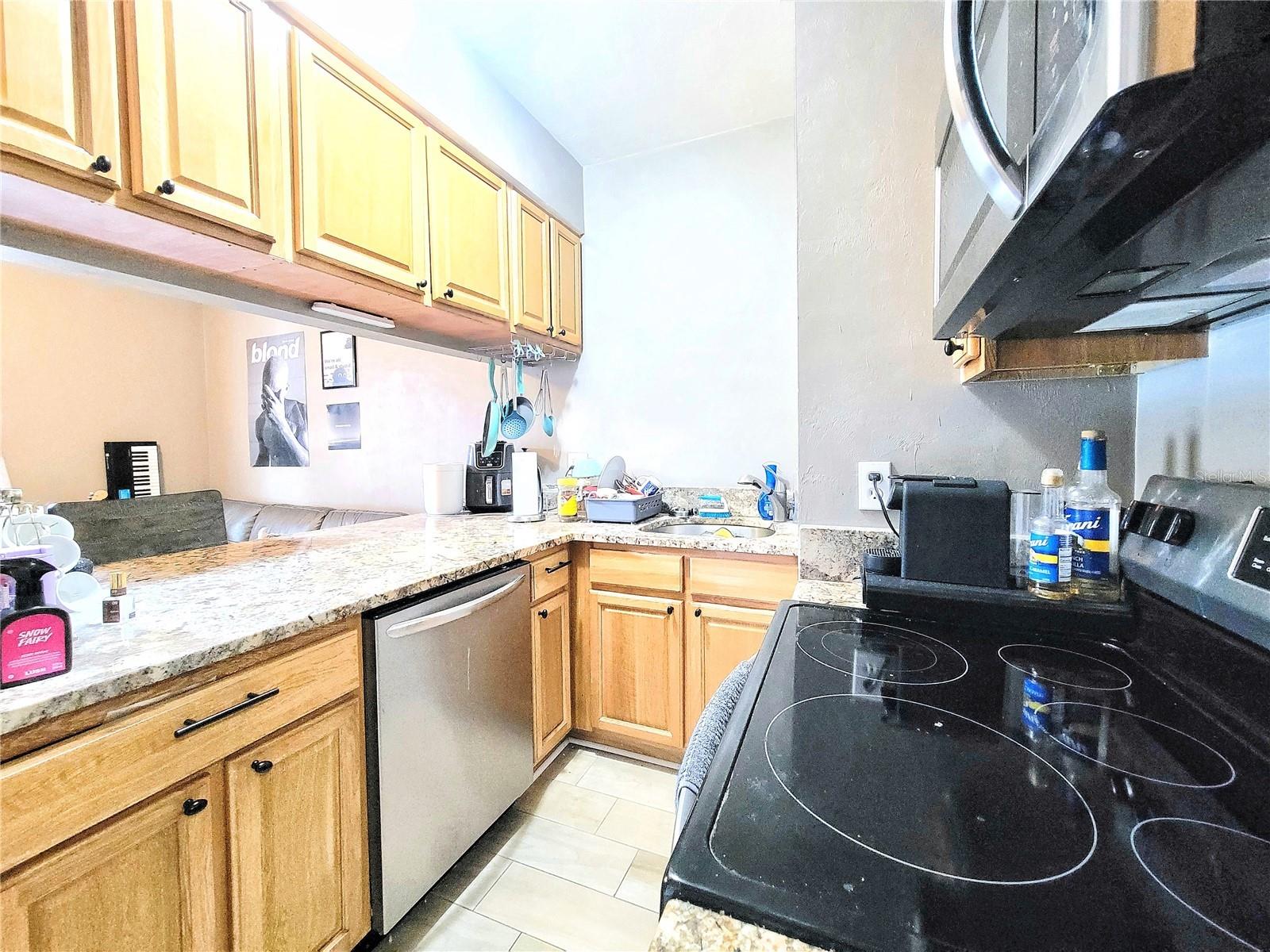 1220 SW 1ST AVE #307, GAINESVILLE, FL, 32601