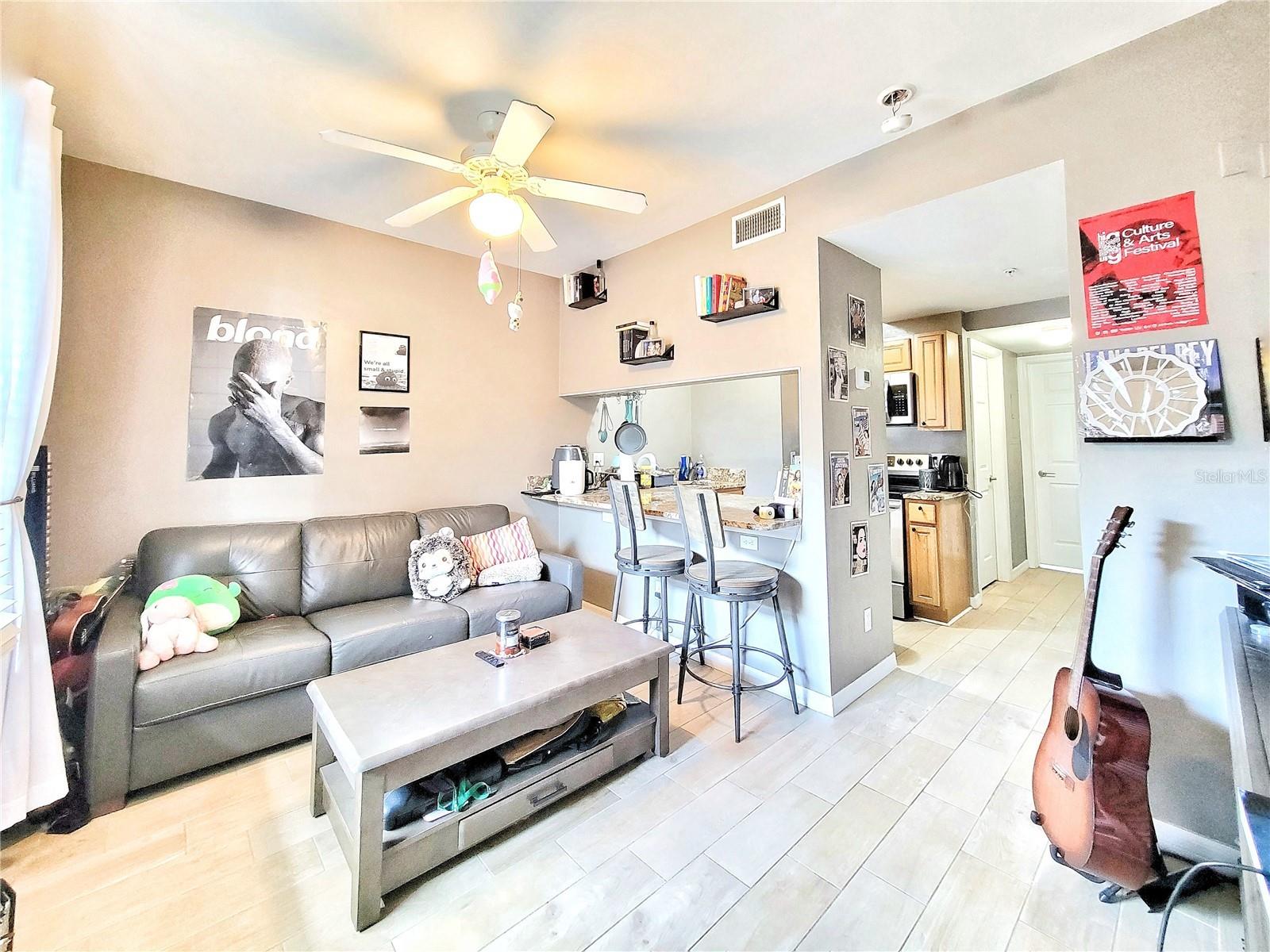 1220 SW 1ST AVE #307, GAINESVILLE, FL, 32601