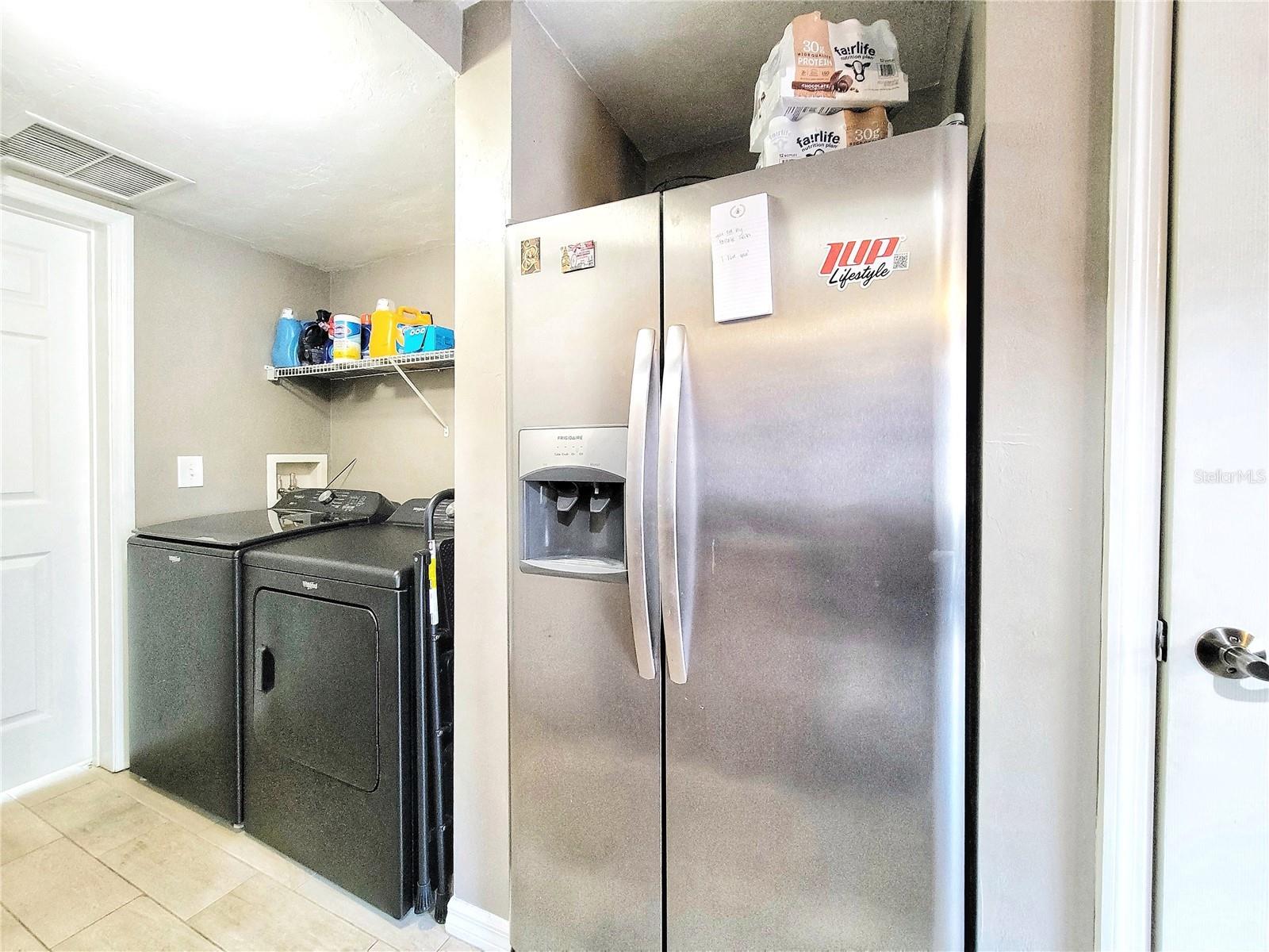1220 SW 1ST AVE #307, GAINESVILLE, FL, 32601