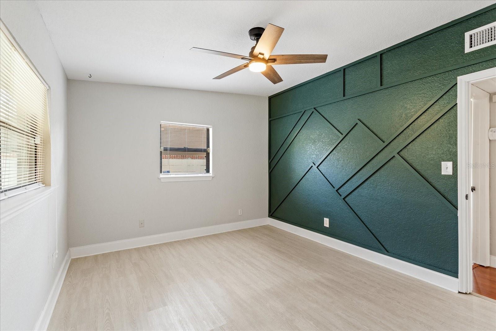 3425 N WESTMORELAND DR, ORLANDO, FL, 32804
