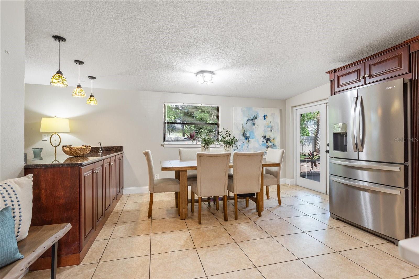 3425 N WESTMORELAND DR, ORLANDO, FL, 32804
