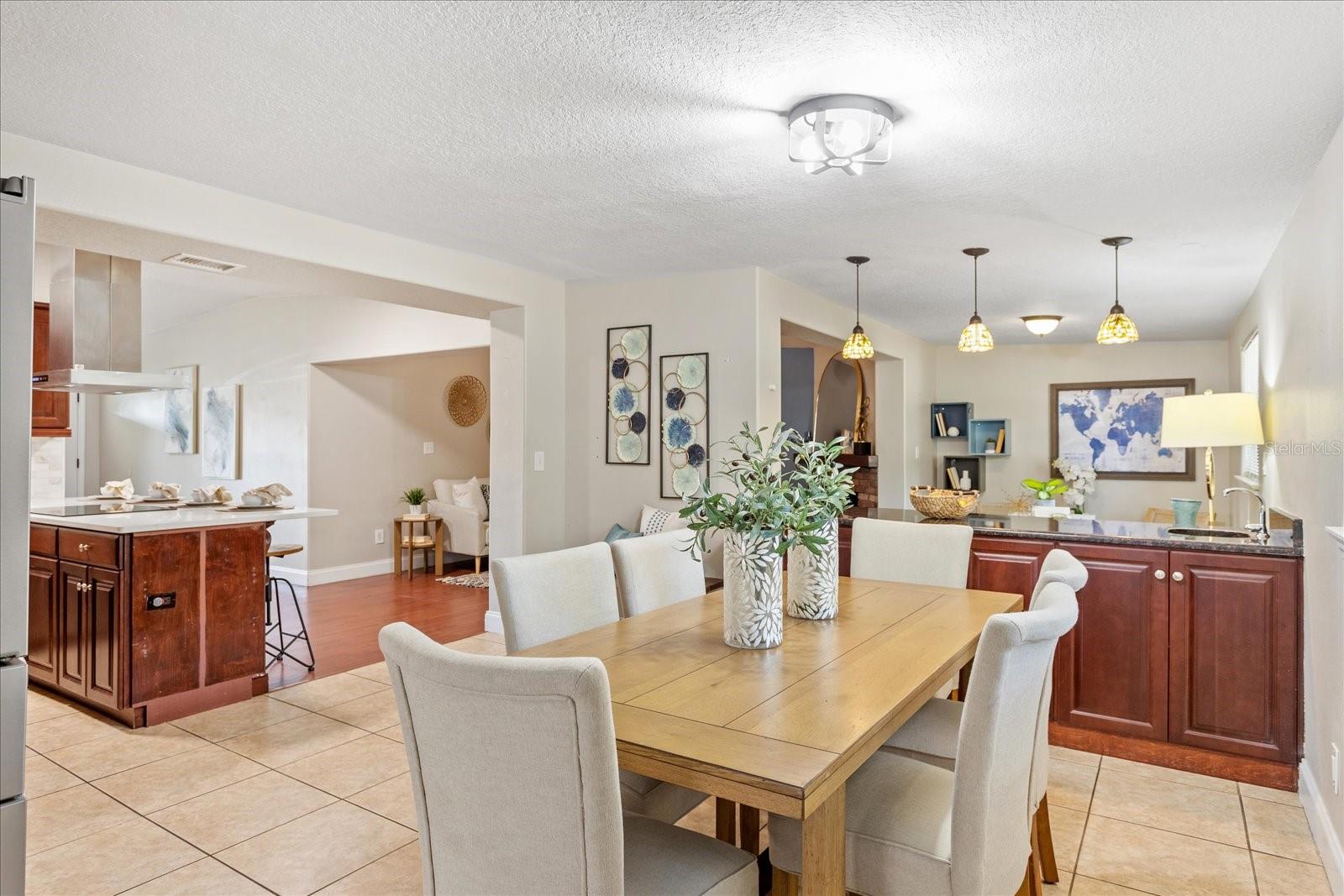 3425 N WESTMORELAND DR, ORLANDO, FL, 32804