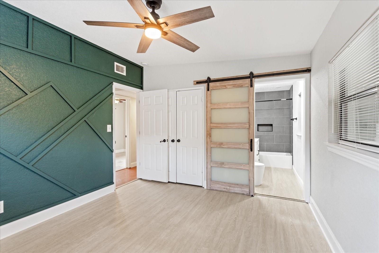 3425 N WESTMORELAND DR, ORLANDO, FL, 32804