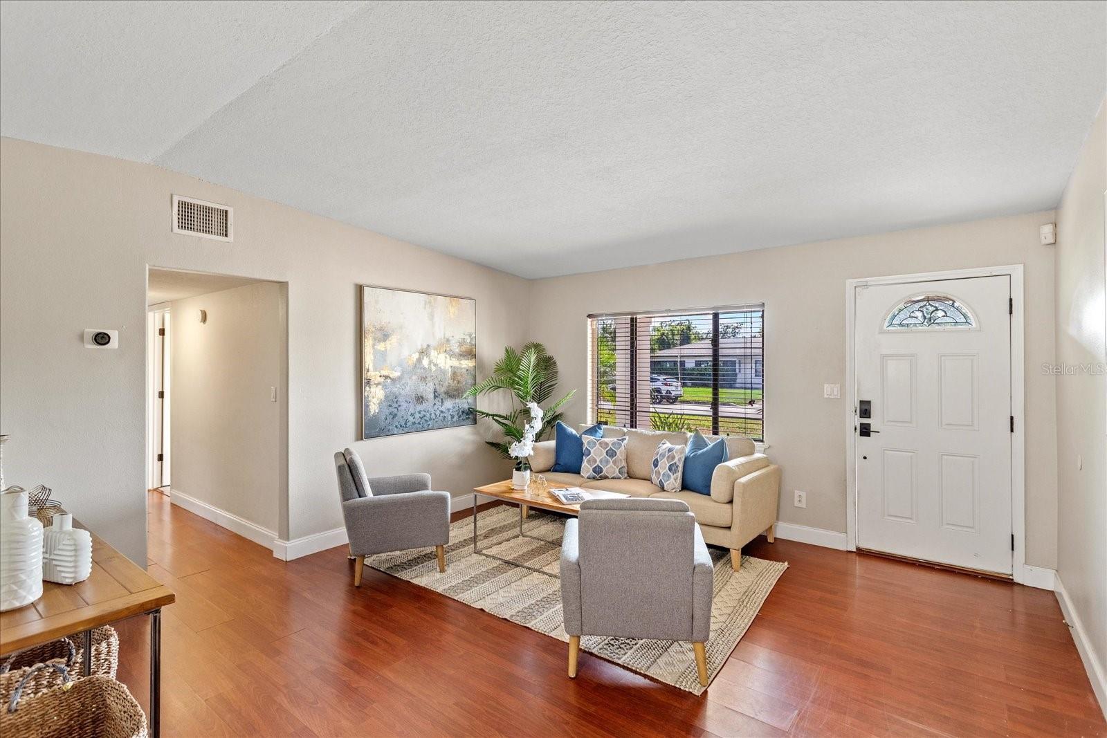 3425 N WESTMORELAND DR, ORLANDO, FL, 32804