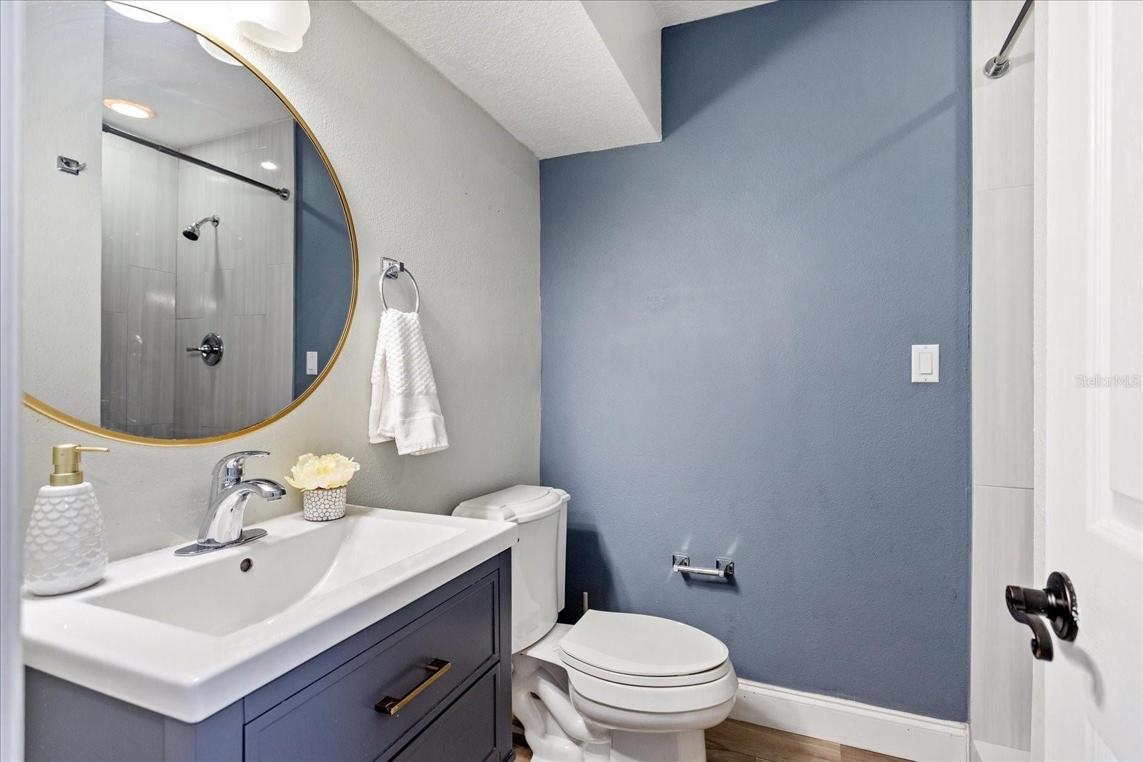 3425 N WESTMORELAND DR, ORLANDO, FL, 32804