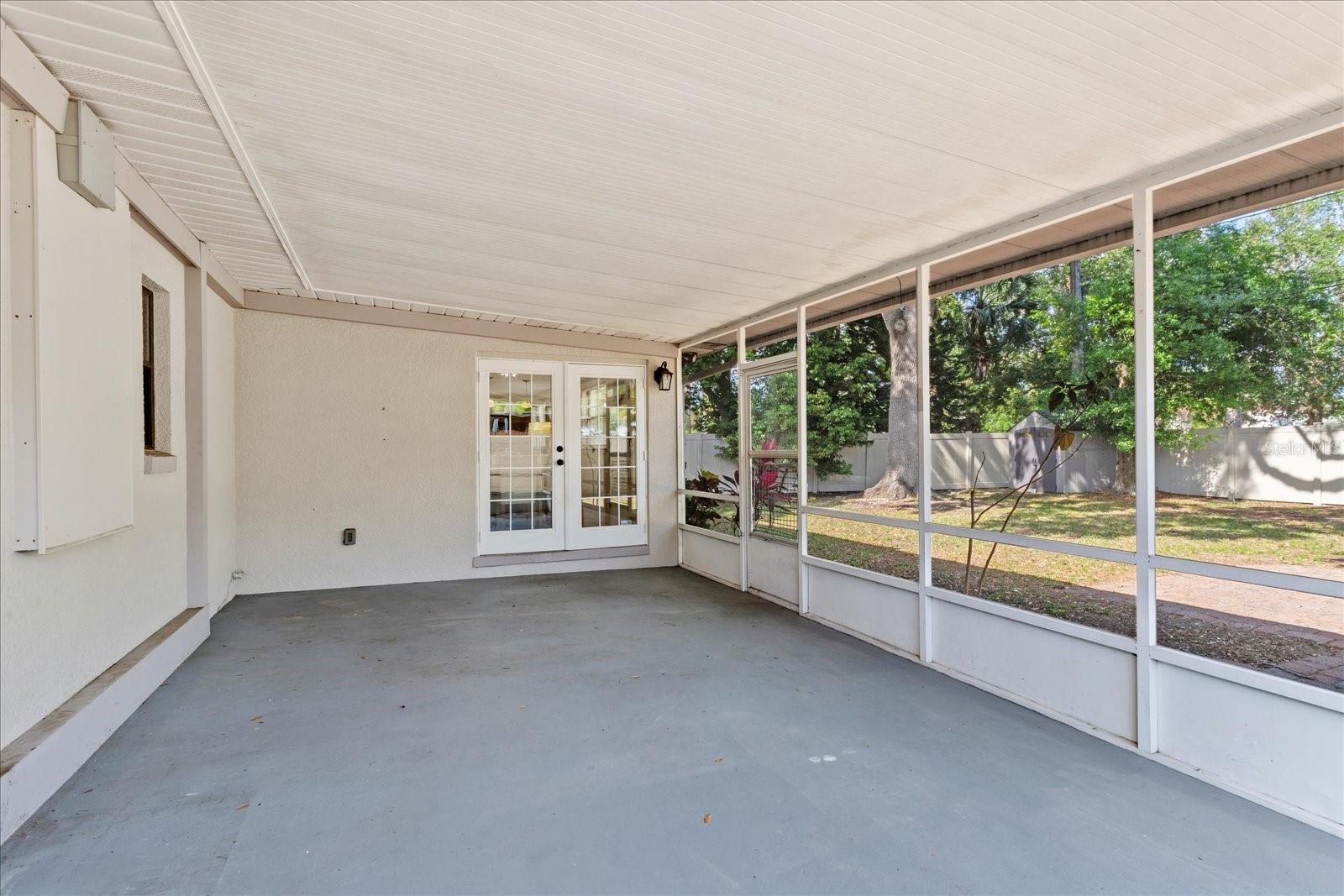 3425 N WESTMORELAND DR, ORLANDO, FL, 32804