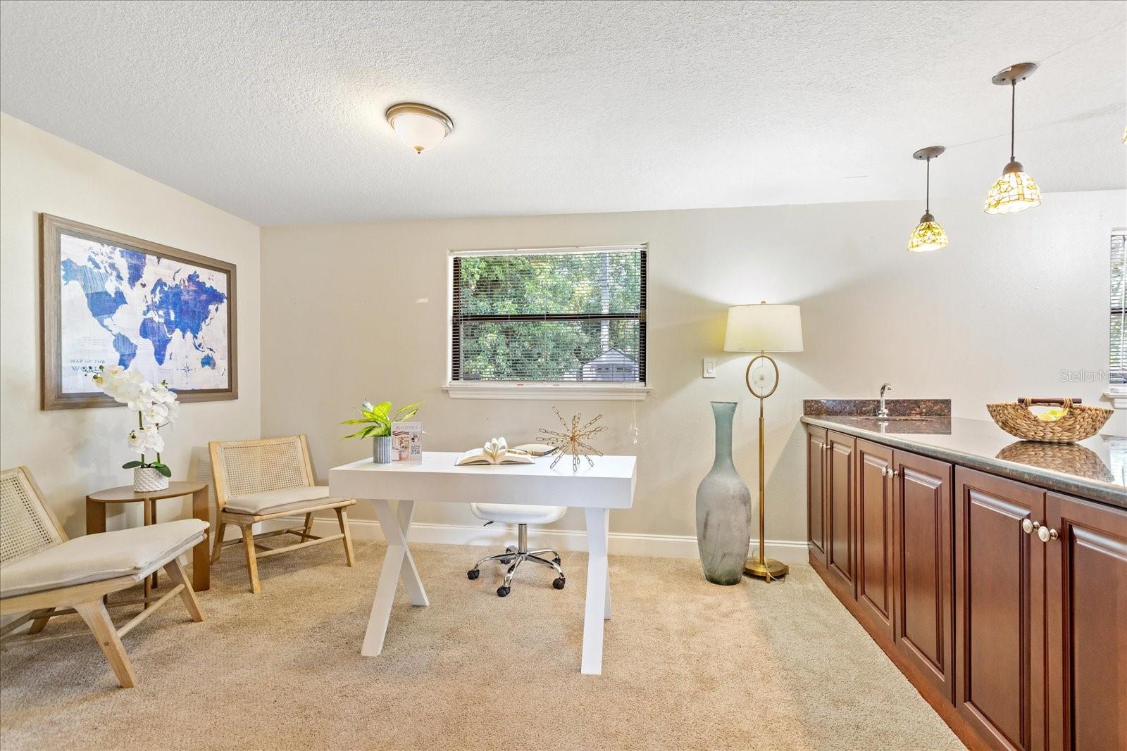 3425 N WESTMORELAND DR, ORLANDO, FL, 32804