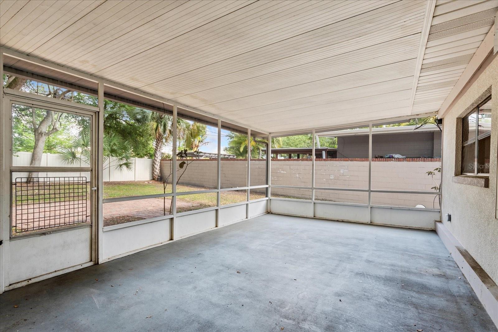 3425 N WESTMORELAND DR, ORLANDO, FL, 32804