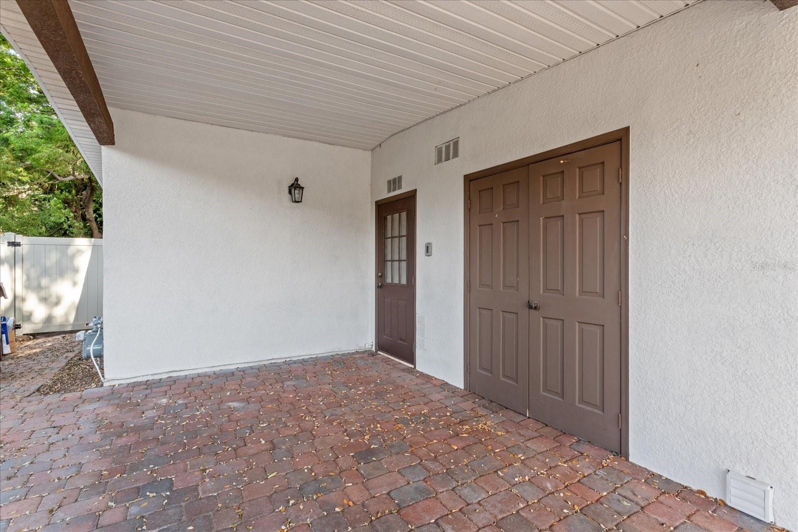 3425 N WESTMORELAND DR, ORLANDO, FL, 32804