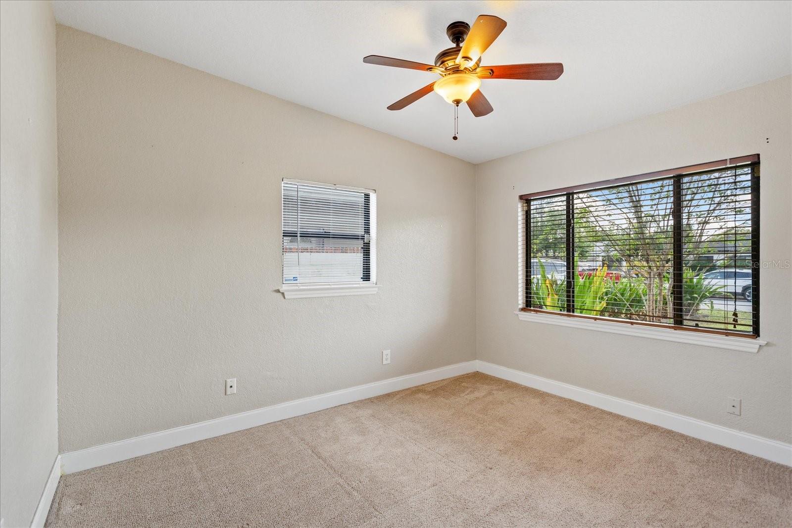 3425 N WESTMORELAND DR, ORLANDO, FL, 32804