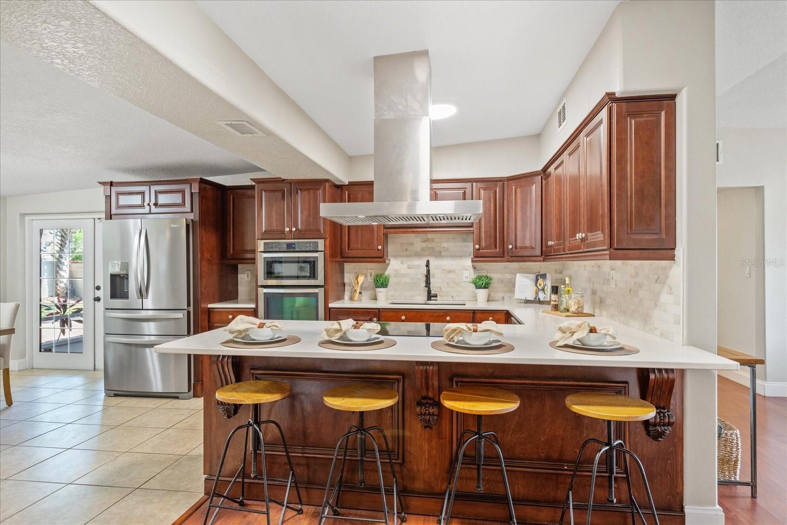 3425 N WESTMORELAND DR, ORLANDO, FL, 32804
