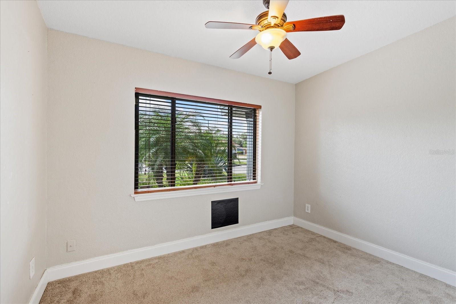 3425 N WESTMORELAND DR, ORLANDO, FL, 32804