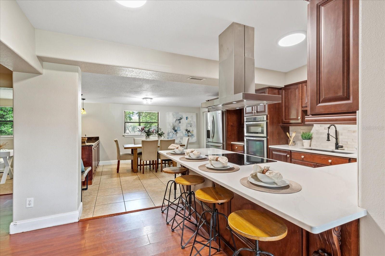 3425 N WESTMORELAND DR, ORLANDO, FL, 32804