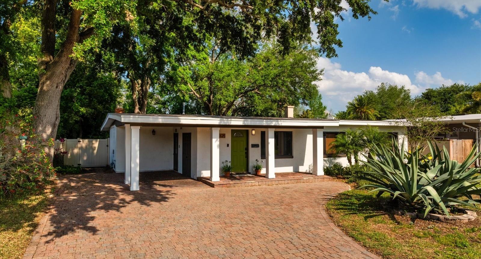 3425 N WESTMORELAND DR, ORLANDO, FL, 32804