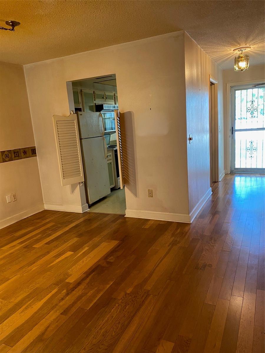 1649 S LAKE AVE #2, CLEARWATER, FL, 33756