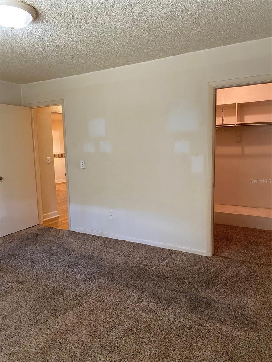 1649 S LAKE AVE #2, CLEARWATER, FL, 33756
