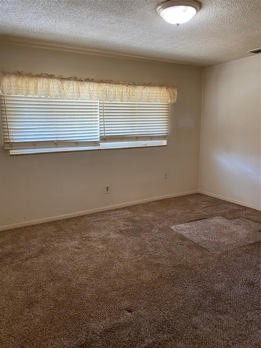 1649 S LAKE AVE #2, CLEARWATER, FL, 33756