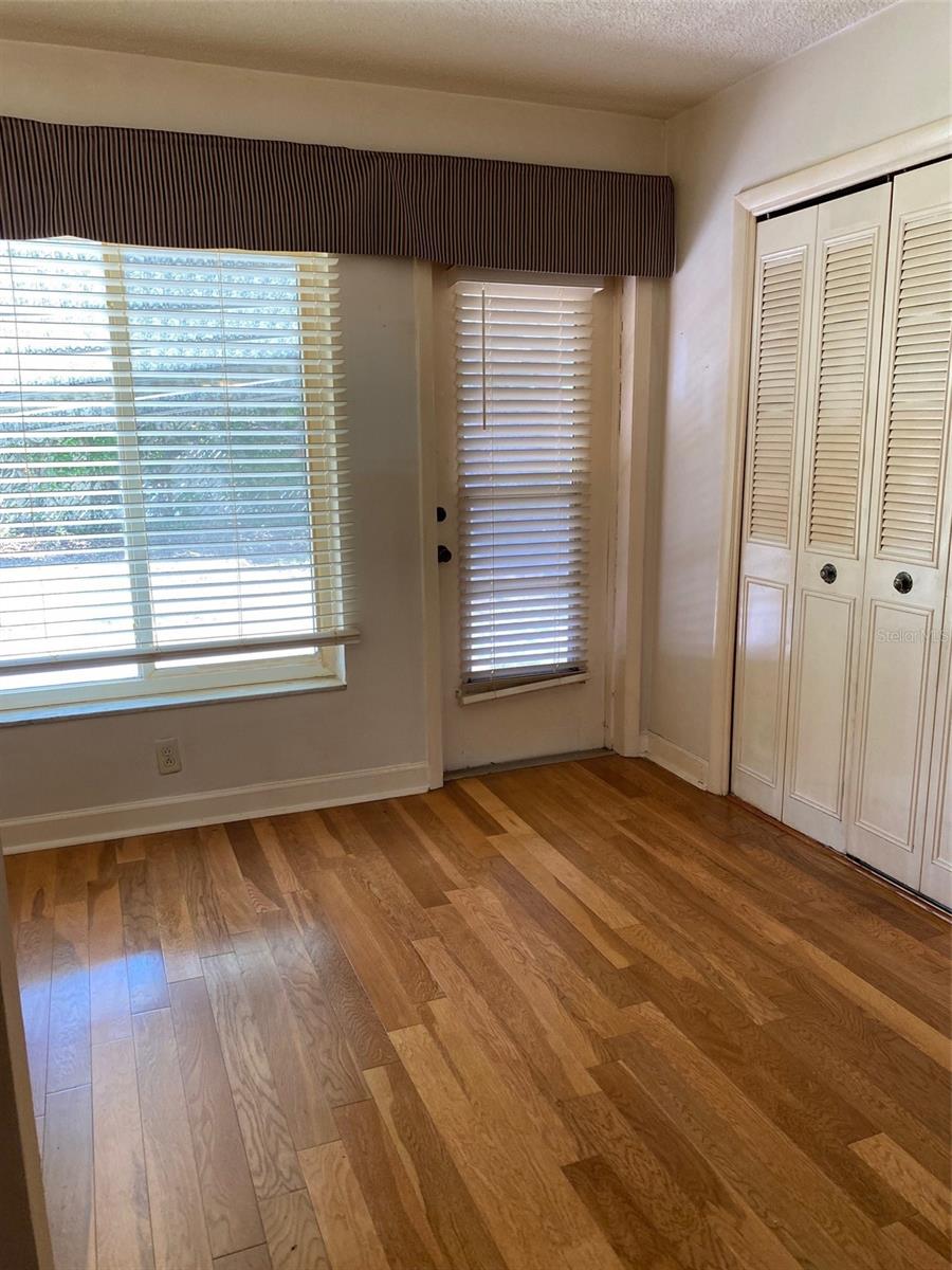 1649 S LAKE AVE #2, CLEARWATER, FL, 33756