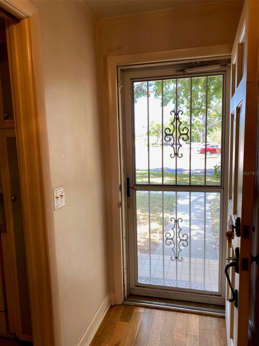 1649 S LAKE AVE #2, CLEARWATER, FL, 33756