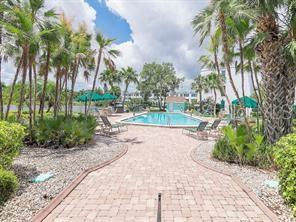 1649 S LAKE AVE #2, CLEARWATER, FL, 33756