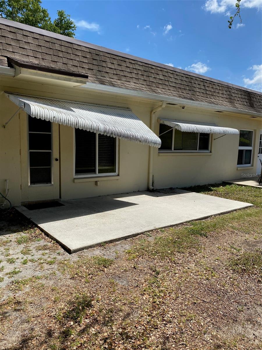 1649 S LAKE AVE #2, CLEARWATER, FL, 33756