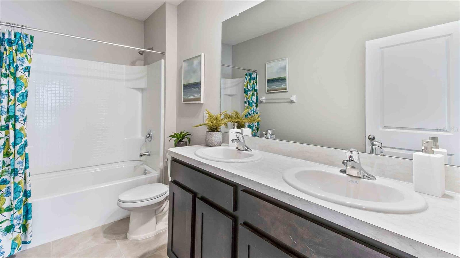 36139 SUNFLOWER HILL DR, ZEPHYRHILLS, FL, 33541
