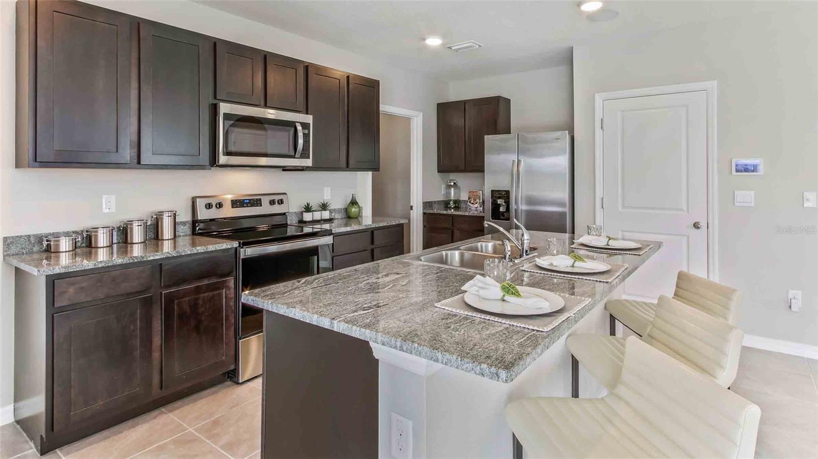 36139 SUNFLOWER HILL DR, ZEPHYRHILLS, FL, 33541
