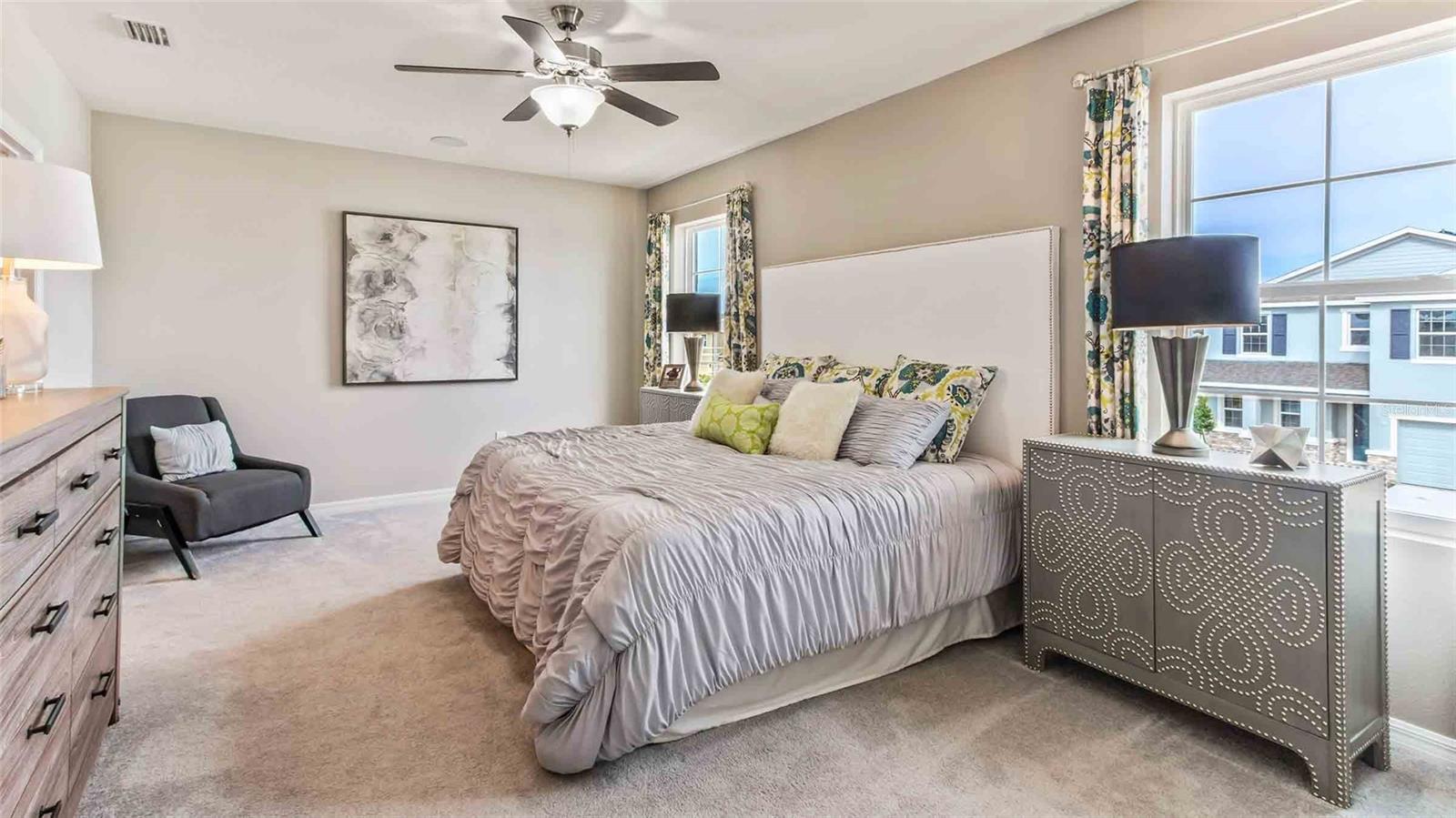 36139 SUNFLOWER HILL DR, ZEPHYRHILLS, FL, 33541