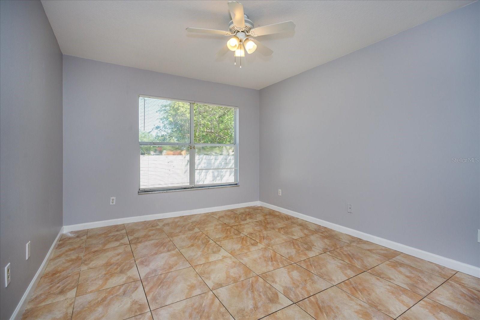 5313 GROVE CROSSINGS BLVD, ORLANDO, FL, 32839