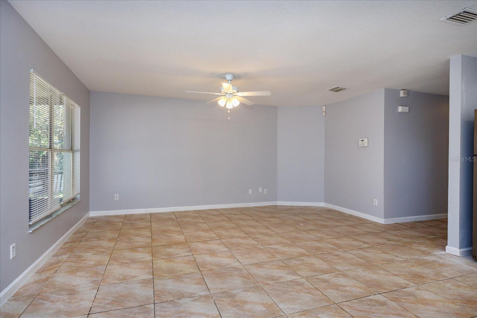 5313 GROVE CROSSINGS BLVD, ORLANDO, FL, 32839