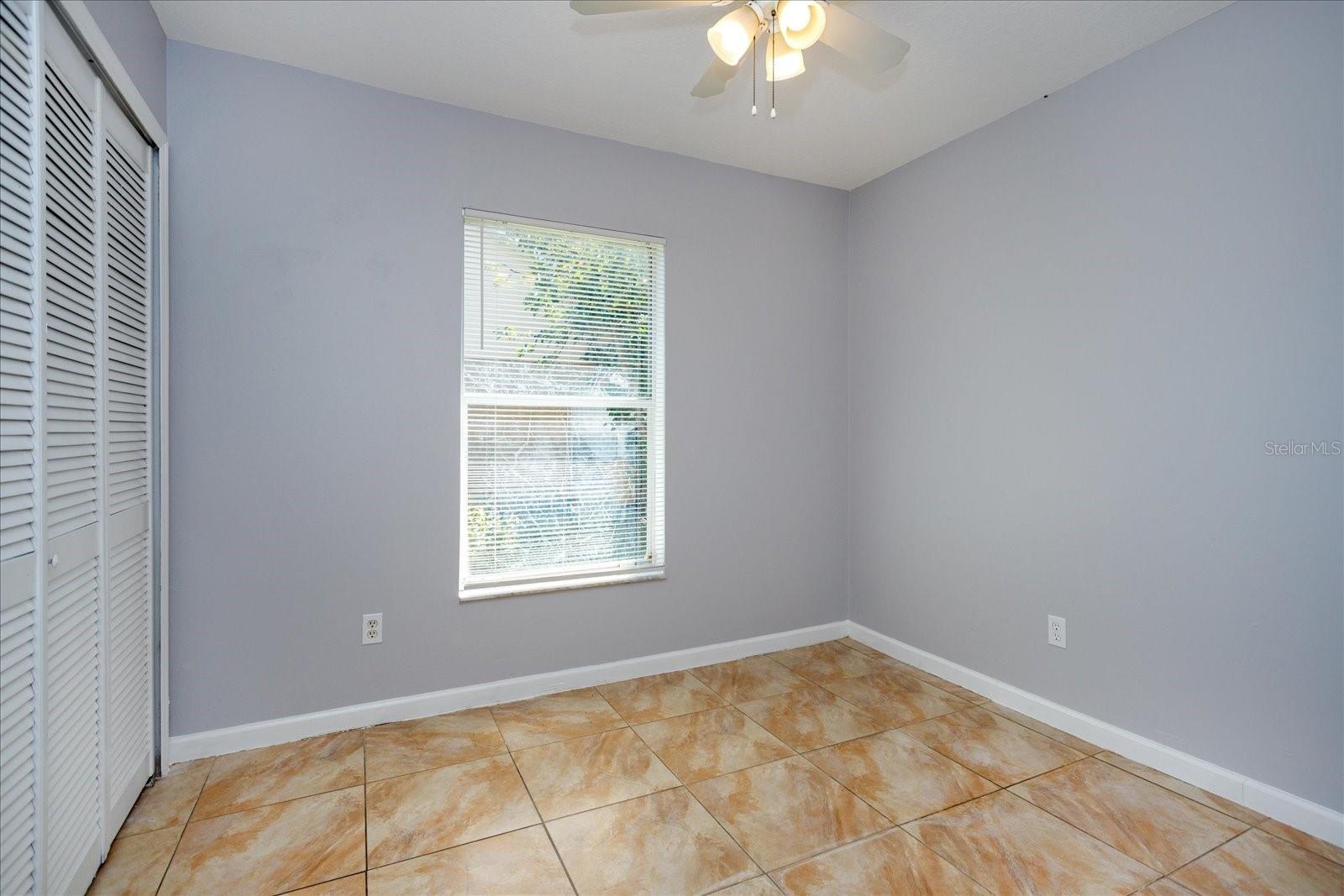 5313 GROVE CROSSINGS BLVD, ORLANDO, FL, 32839