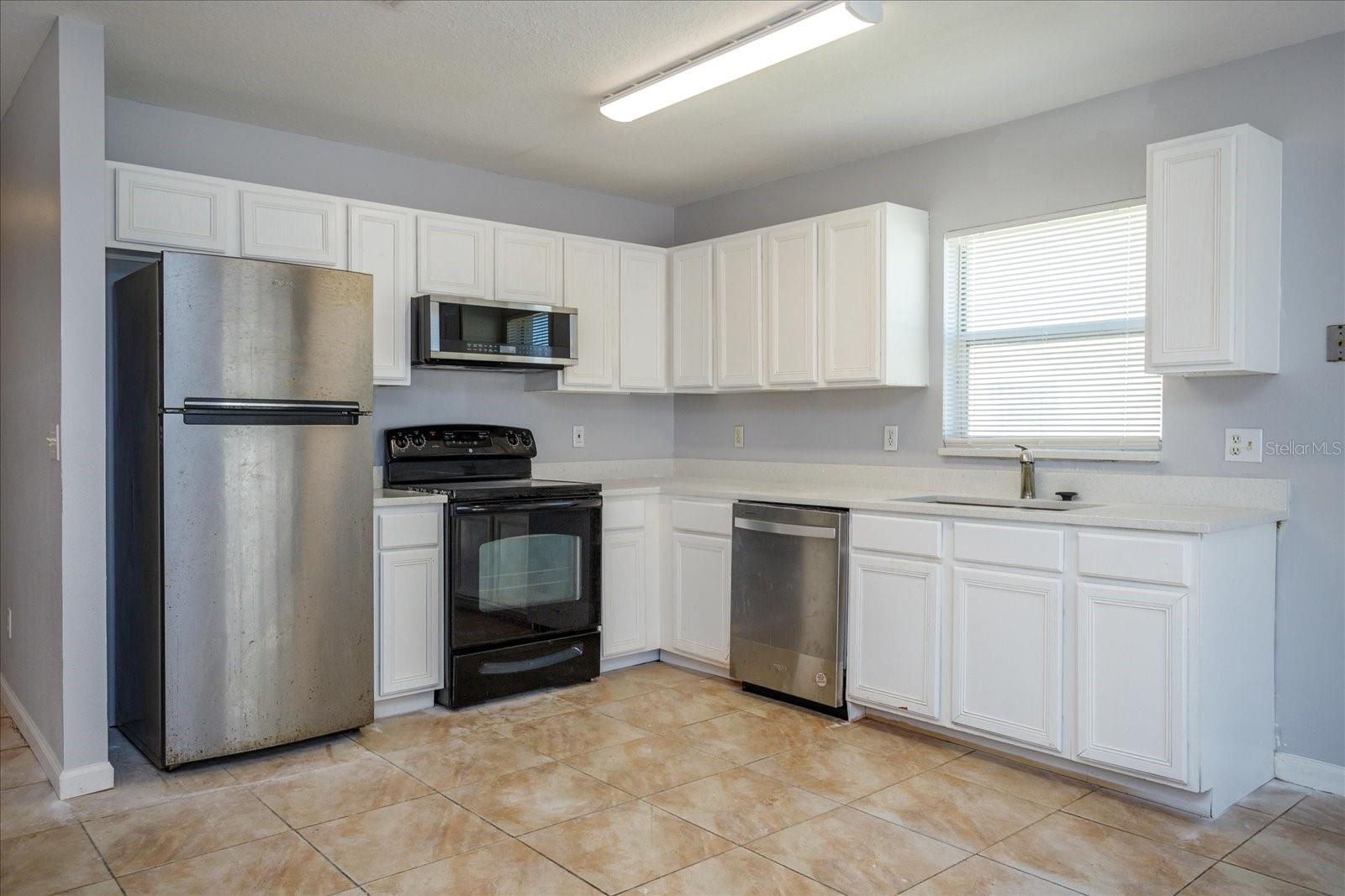 5313 GROVE CROSSINGS BLVD, ORLANDO, FL, 32839