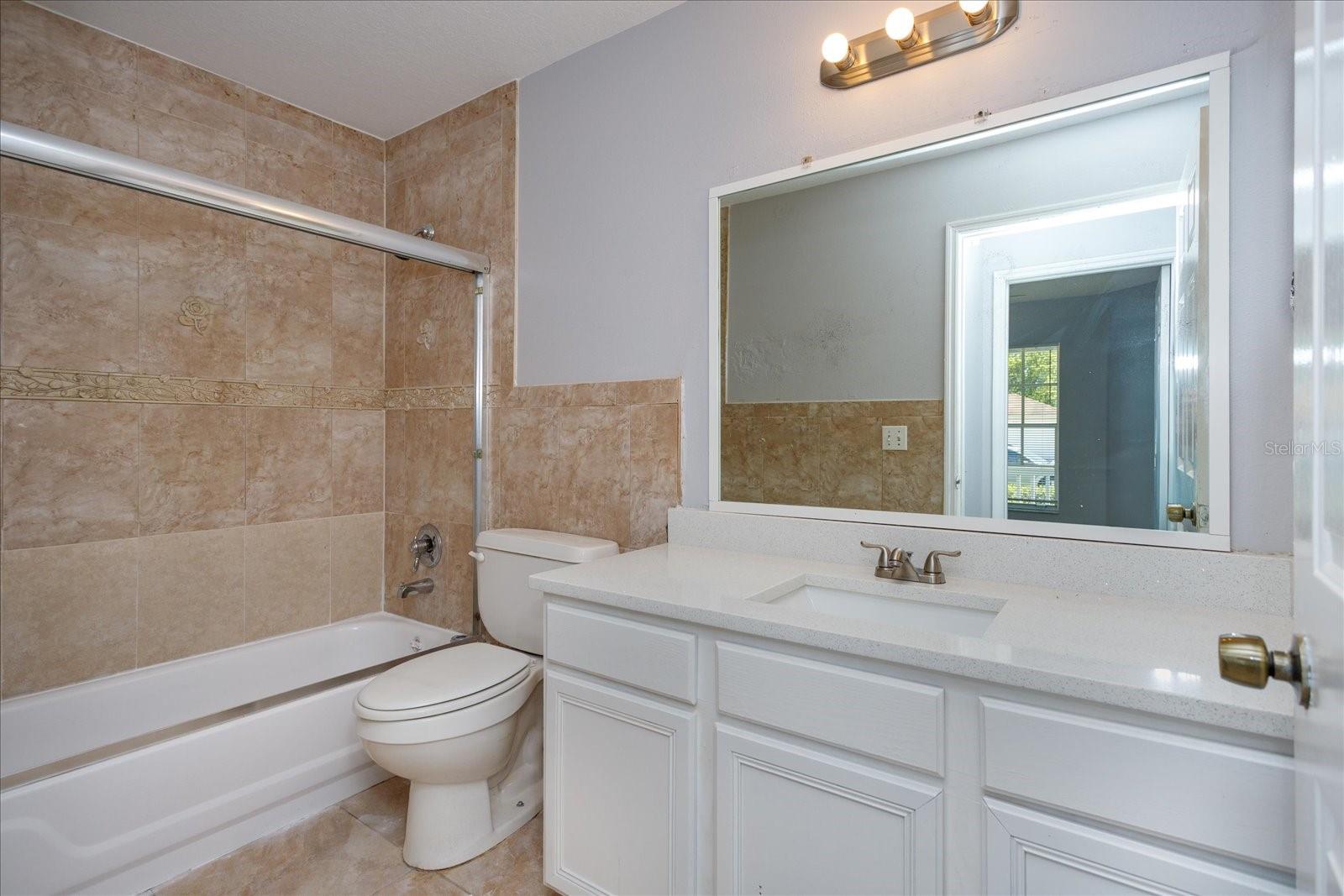 5313 GROVE CROSSINGS BLVD, ORLANDO, FL, 32839