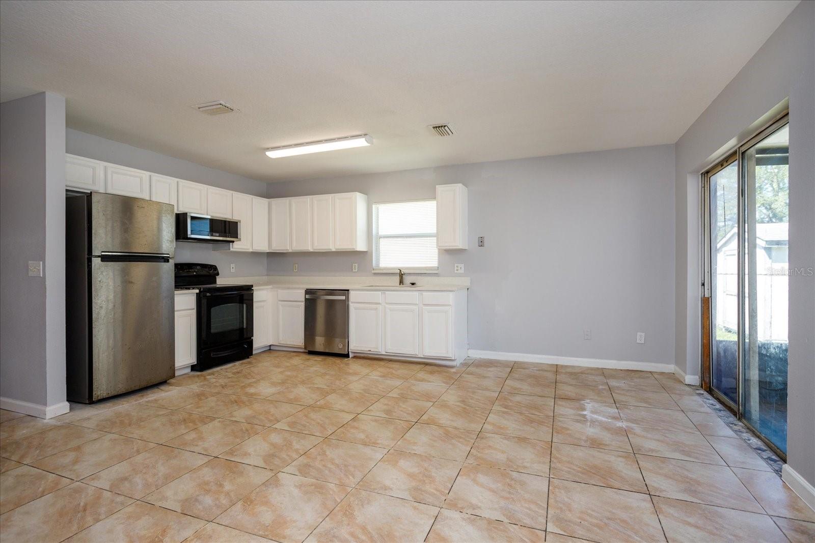 5313 GROVE CROSSINGS BLVD, ORLANDO, FL, 32839