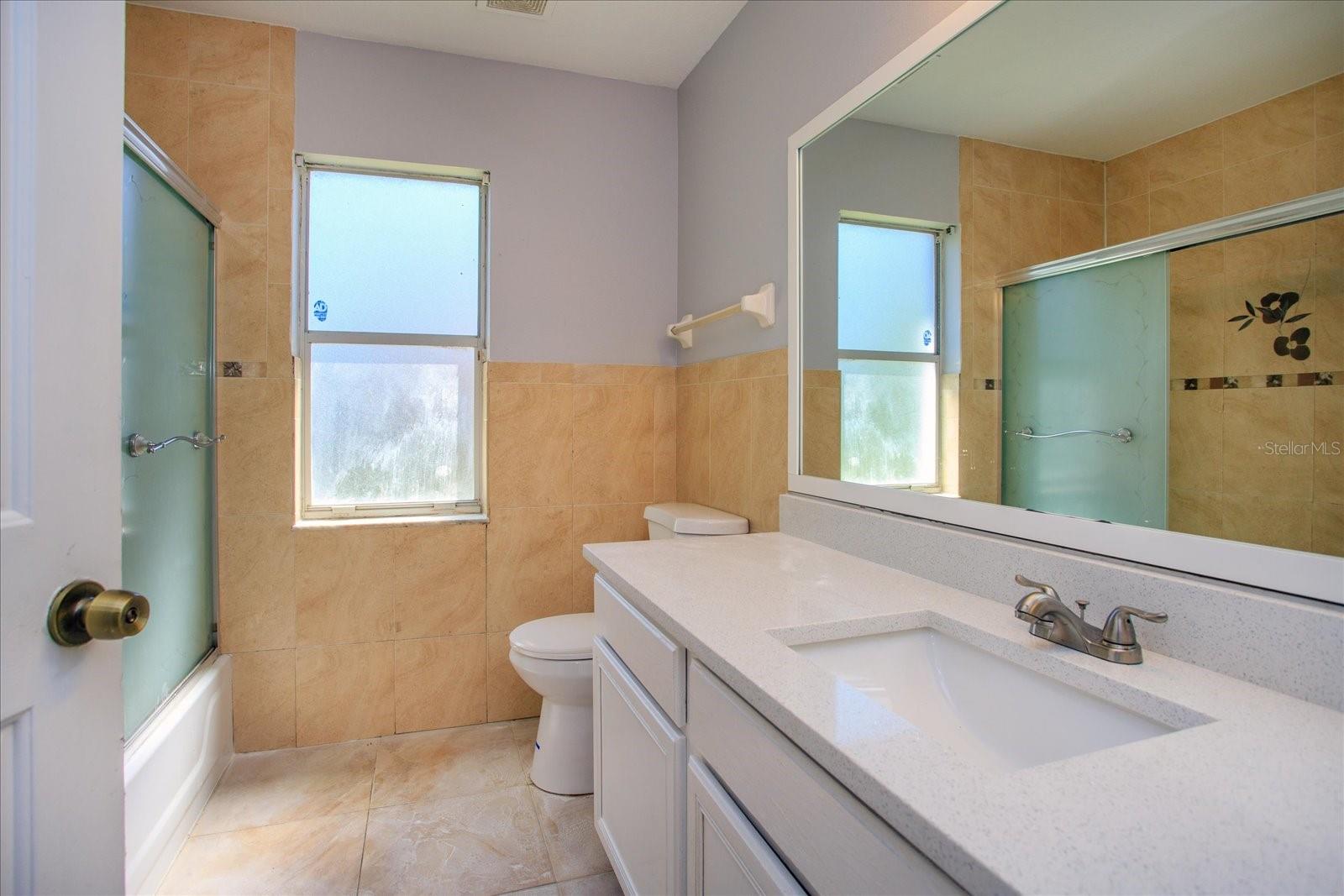5313 GROVE CROSSINGS BLVD, ORLANDO, FL, 32839