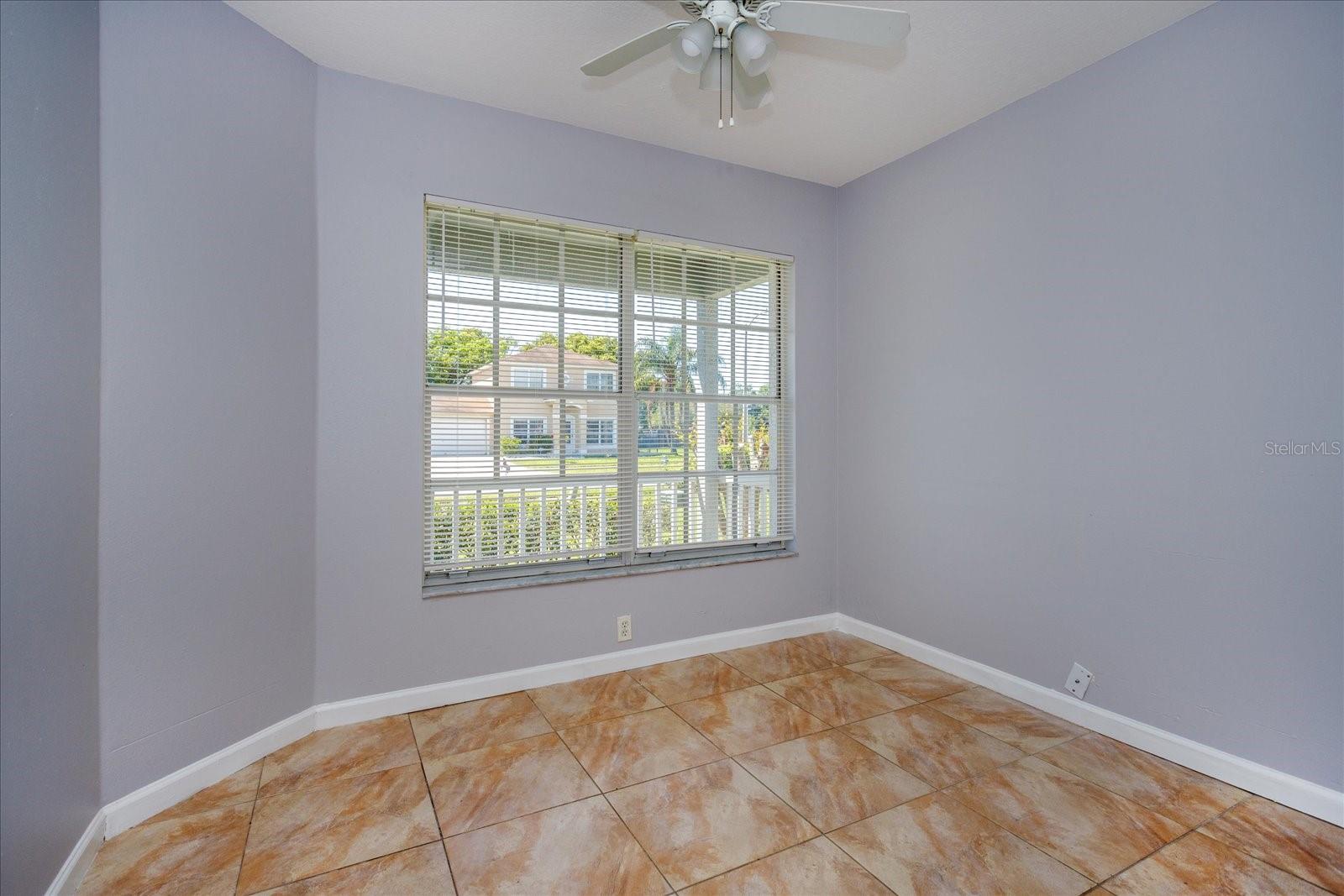 5313 GROVE CROSSINGS BLVD, ORLANDO, FL, 32839
