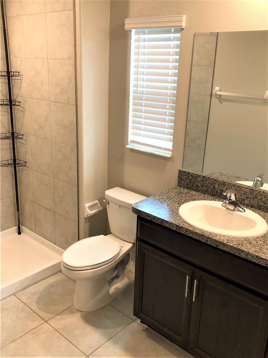 7631 FRENCH MARIGOLD AVE, TAMPA, FL, 33619