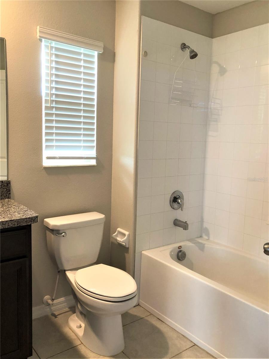 7631 FRENCH MARIGOLD AVE, TAMPA, FL, 33619