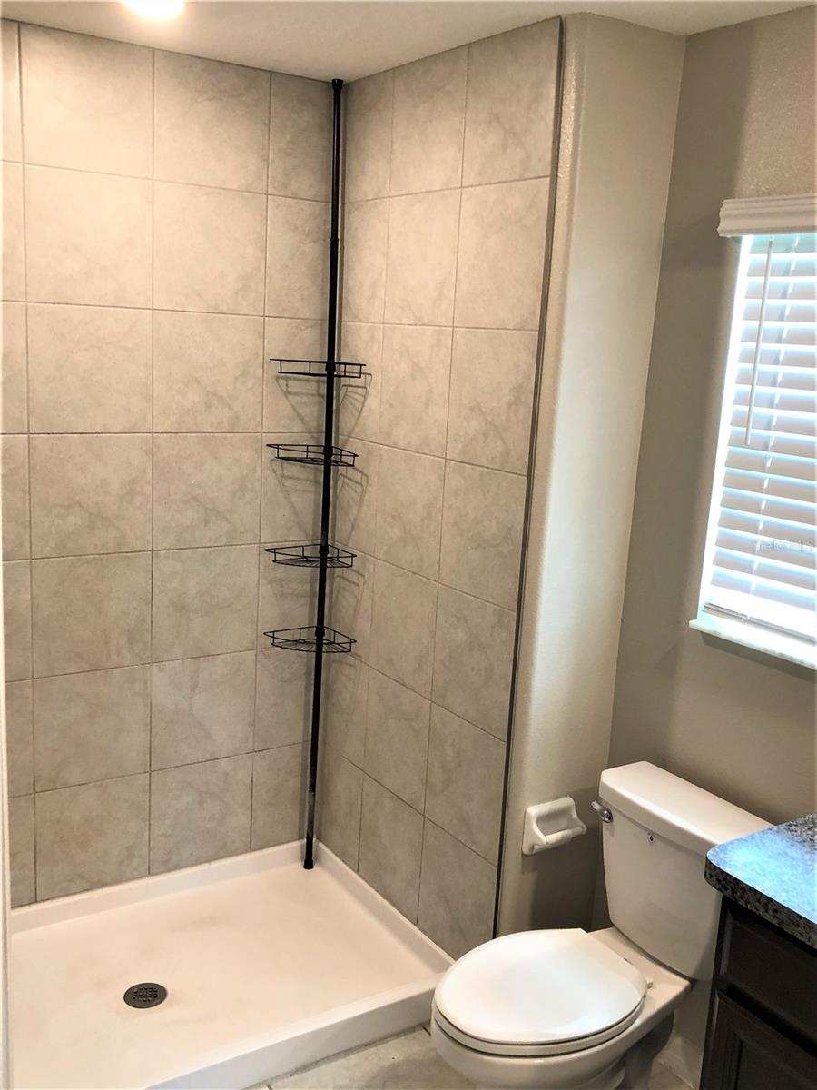 7631 FRENCH MARIGOLD AVE, TAMPA, FL, 33619