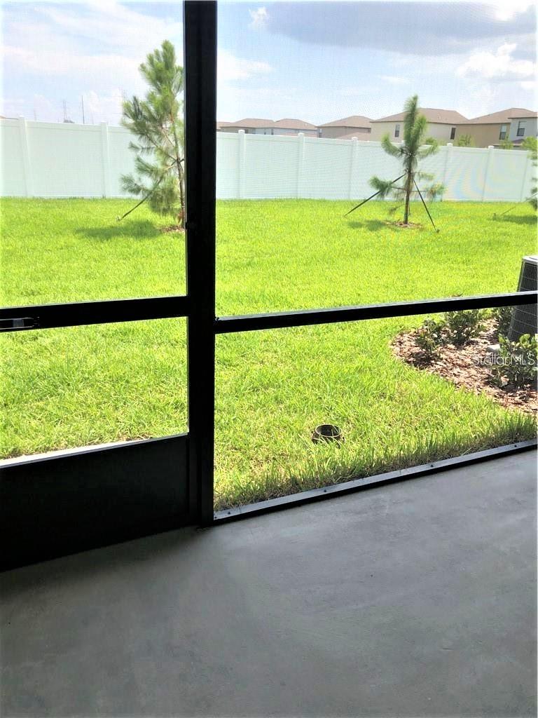 7631 FRENCH MARIGOLD AVE, TAMPA, FL, 33619
