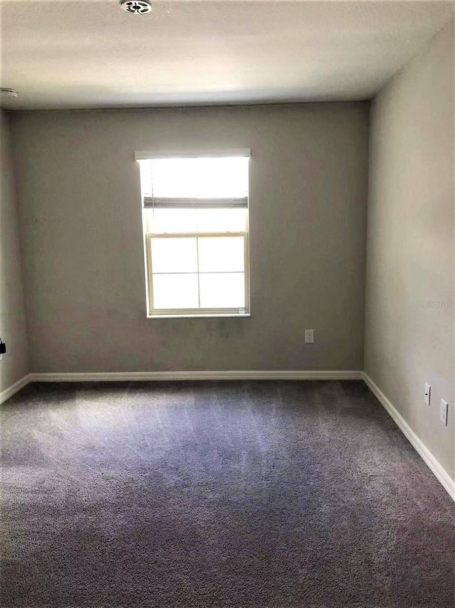 7631 FRENCH MARIGOLD AVE, TAMPA, FL, 33619