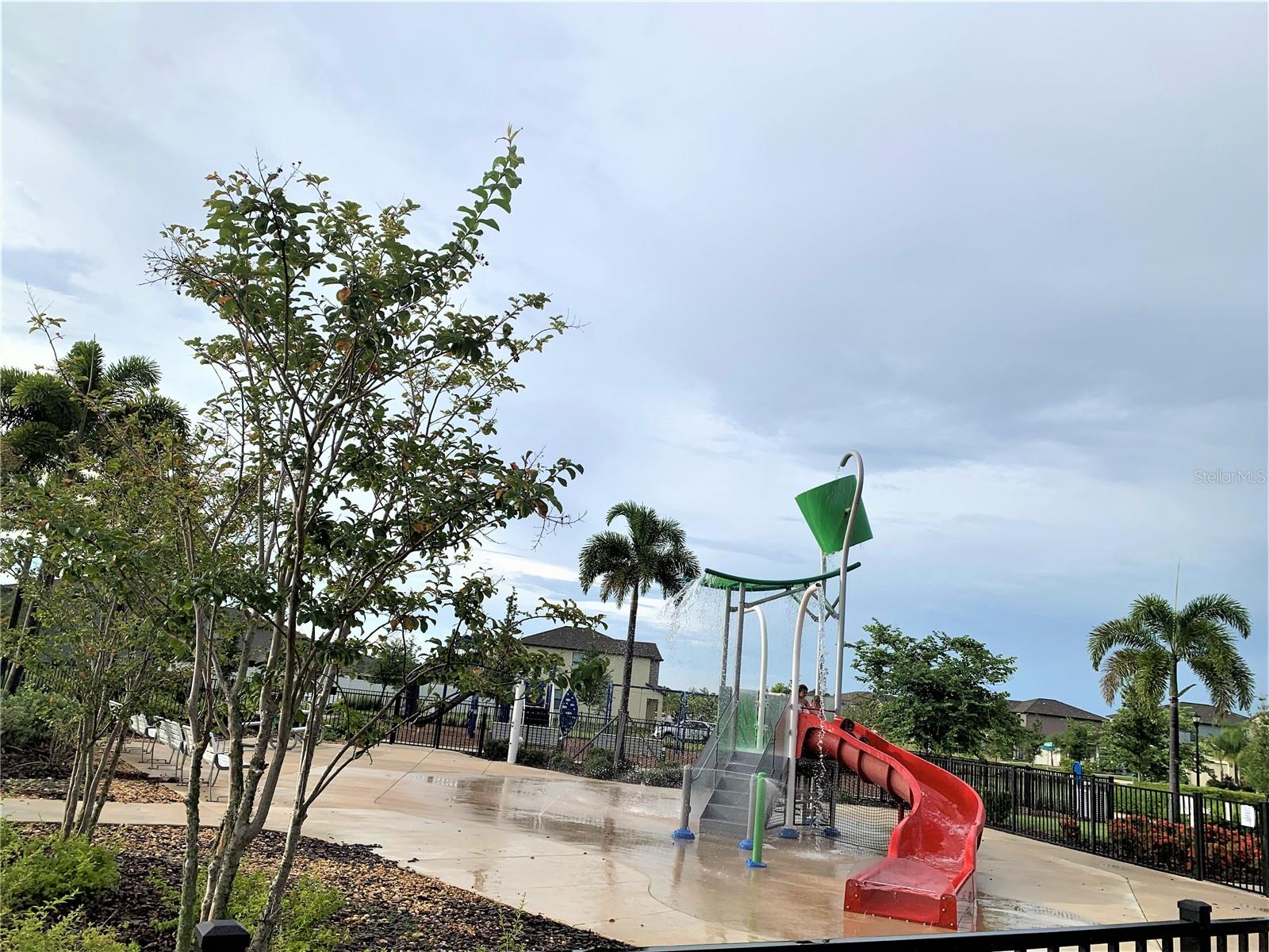 7631 FRENCH MARIGOLD AVE, TAMPA, FL, 33619
