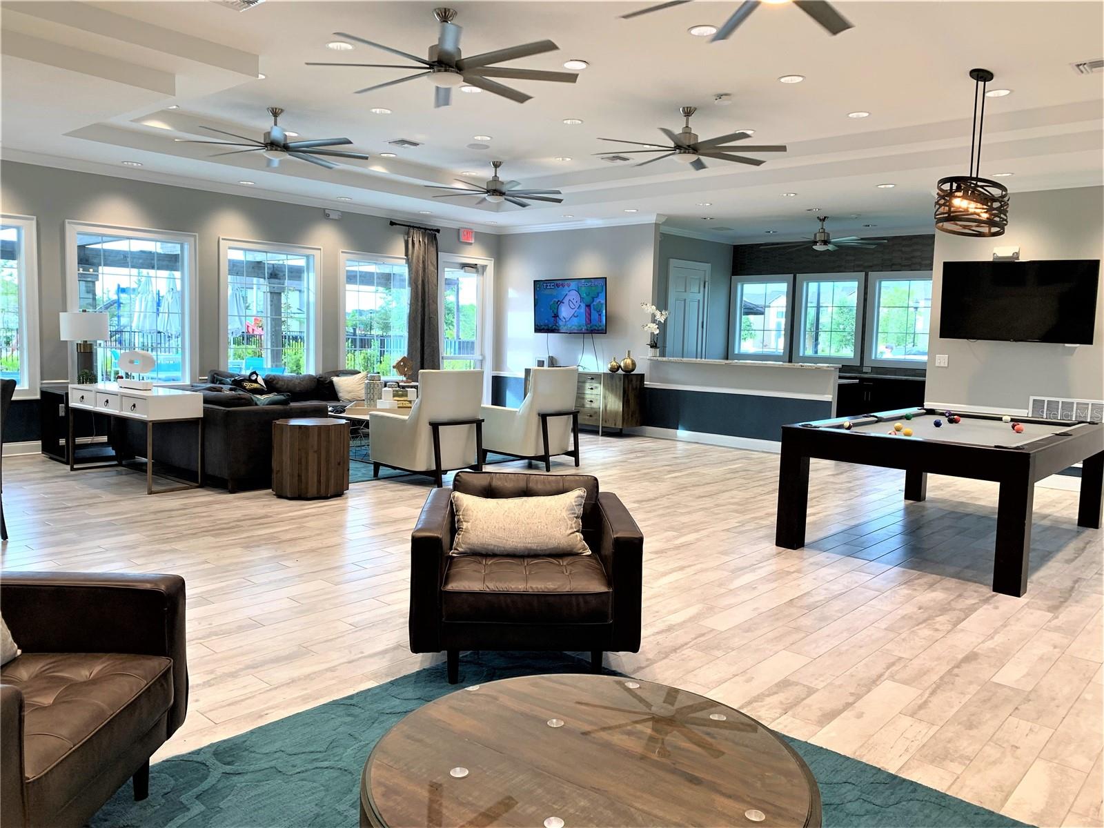 7631 FRENCH MARIGOLD AVE, TAMPA, FL, 33619