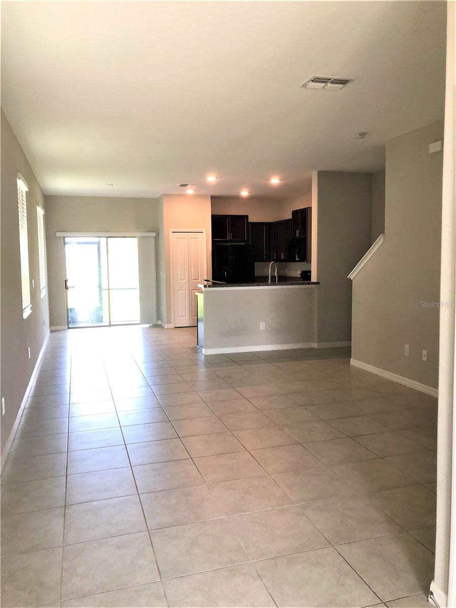 7631 FRENCH MARIGOLD AVE, TAMPA, FL, 33619