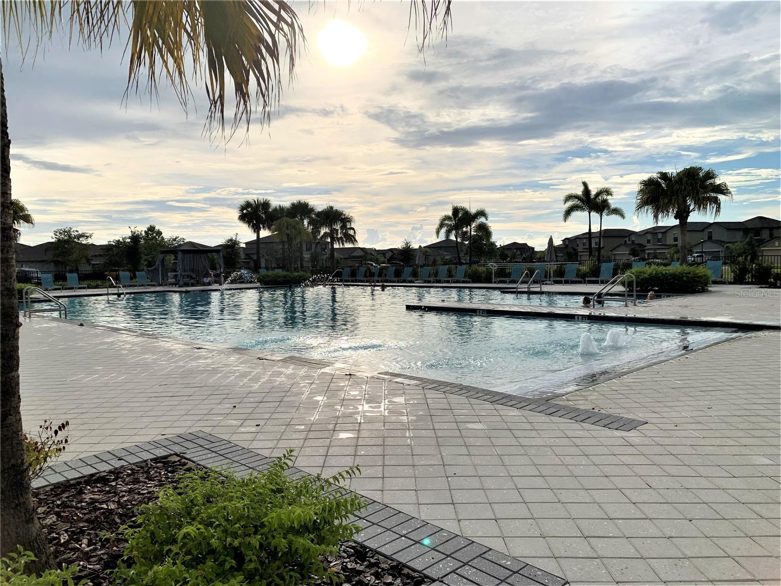 7631 FRENCH MARIGOLD AVE, TAMPA, FL, 33619